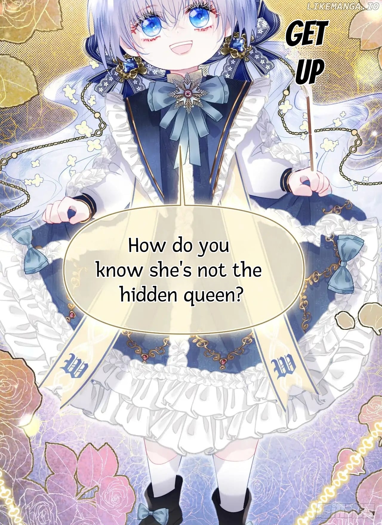 Chongsheng Hou Shenbian Quan Shi Chouren You Zai Chapter 8 - page 65